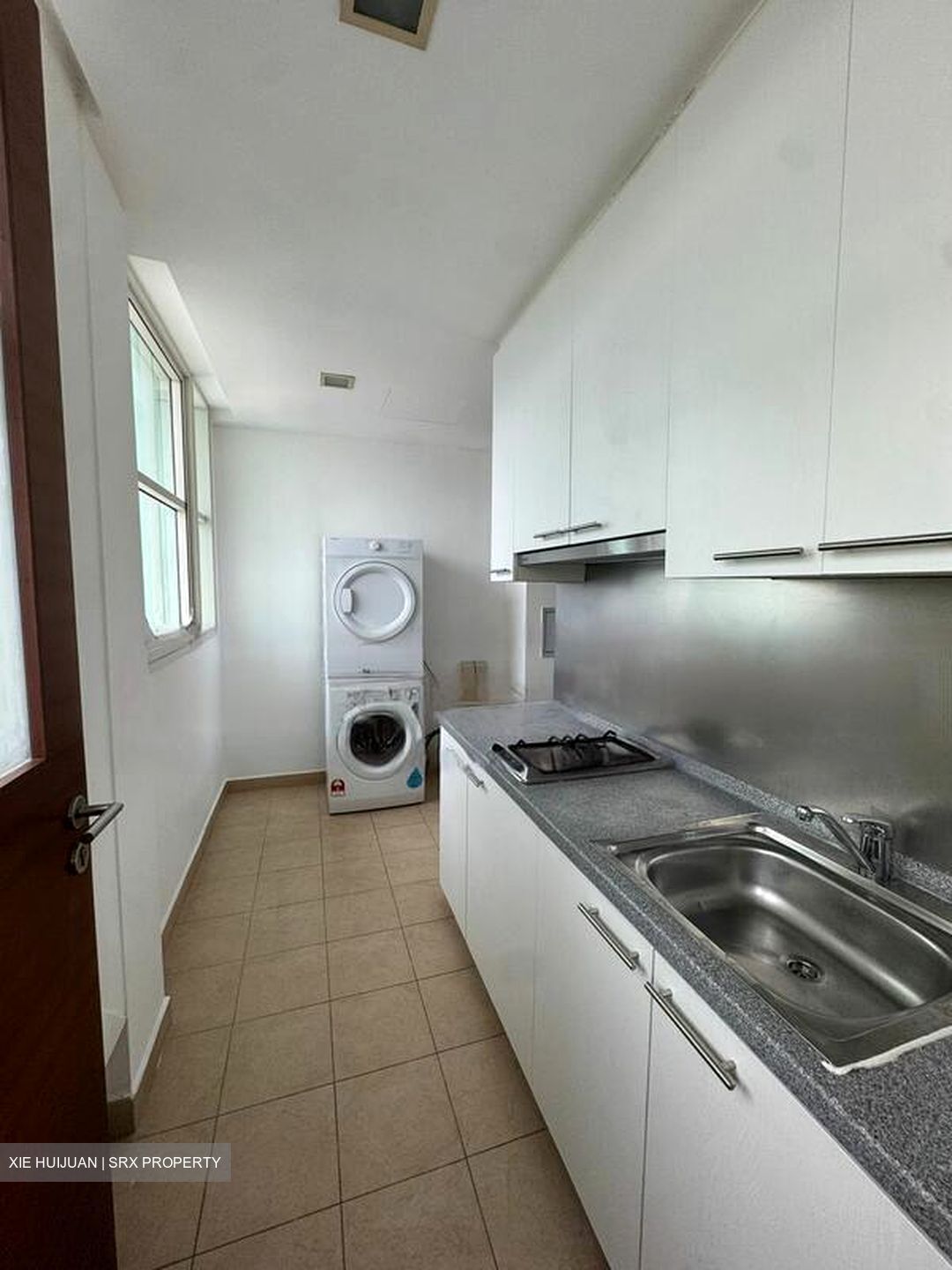 Newton Gems (D11), Condominium #481446911